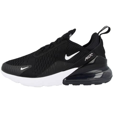 nike air max schuhe größe 40
